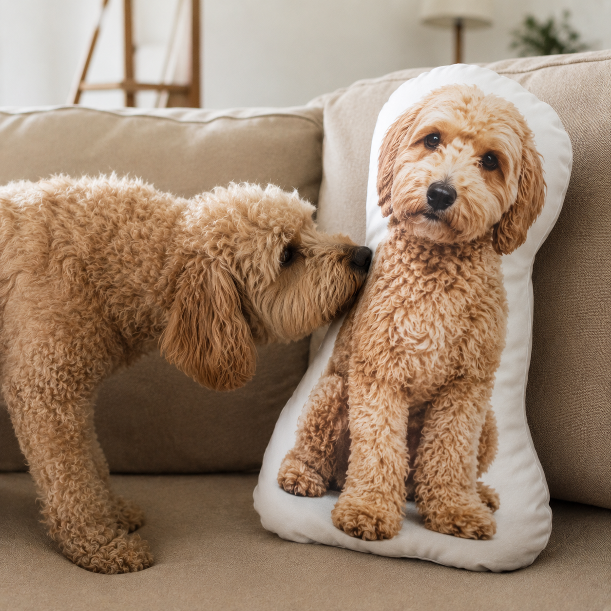 Home Decor